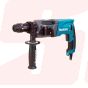 HR2470FTX5 | ROTARY HAMMER | MAKITA
