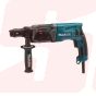 HR2470FX5 | ROTARY HAMMER | MAKITA