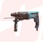 HR2631F | COMBINATION HAMMER | MAKITA