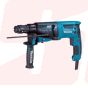HR2631FT | COMBINATION HAMMER | MAKITA