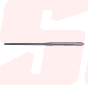 HR HSS HAND REAMERS | DAIICHI TOOL