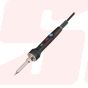 HS-26 | SOLDERING IRON | HOZAN