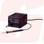 HS-51 | SOLDERING IRON | HOZAN
