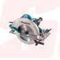 HS0600 | CIRCULAR SAW | MAKITA