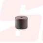 HS1100 | Bases-Round magnet |NOGA