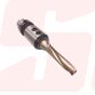 SHO-HSK-CSL | SIDE LOCK DRILL HOLDER | SHOWA TOOL
