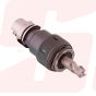 SHO-HSK-CTH | HARD CHUCK | SHOWA TOOL