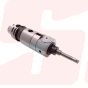 SHO-HSK-FIC | <BORING SYSTEM> FIRSTCUT [Small-hole Boring Tool] | SHOWA TOOL