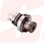 SHO-HSK-FMB | FACE MILL ARBOR (Type B) | SHOWA TOOL