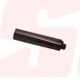 SHO-FMH-DP | POWER SILENT ARBOR | SHOWA TOOL
