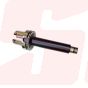 SHO-FMH-DP | POWER SILENT ARBOR | SHOWA TOOL