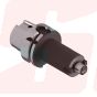 SHO-HSK-FMH | FACE MILL ARBOR (Type H) | SHOWA TOOL