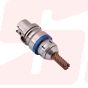 SHO-HSK-HDU | HY-DUAL CHUCK | SHOWA TOOL