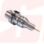 SHO-HSK-HPC-H | MICRON CHUCK H series | SHOWA TOOL