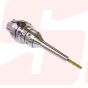 SHO-HSK-HPC-M | MICRON CHUCK M series | SHOWA TOOL