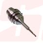 SHO-HSK-HPC-N | MICRON CHUCK N series | SHOWA TOOL