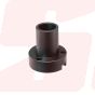SHO-CLS-HSKA | LOCKING FIXTURE | SHOWA TOOL