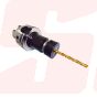 SHO-HSK-NSC-G | COLLET CHUCK G Type | SHOWA TOOL