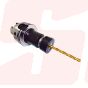 SHO-HSK-NSC | COLLET CHUCK | SHOWA TOOL