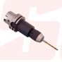 SHO-HSK-SDC | DRILL CHUCK | SHOWA TOOL