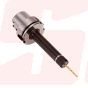 SHO-HSK-SSC | COLLET CHUCK (SLIM TYPE) | SHOWA TOOL