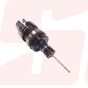 SHO-HSK-SSZ | ZERO-1 CHUCK | SHOWA TOOL
