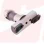 SHO-HSK-TWC | <BORING SYSTEM> TWINCUT for LARGE BORE | SHOWA TOOL
