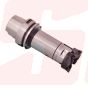 SHO-HSK-TWC | <BORING SYSTEM> TWINCUT | SHOWA TOOL