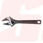 HYPER ADJUSTABLE WRENCH ZERO HT | TOP