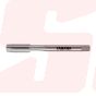 HT-I 2.6x0.45 | HT-I - Hand Taps Set | YAMAWA