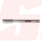HT (Screw Threads used on Sewing Machines) | Hand Taps | YAMAWA