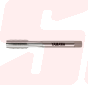 HT-BC9/16-20 (TYBC05RHEB5) | Hand Taps for Bicycle Threads | YAMAWA