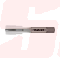 HT-CTC25-16 (TYCC250HEB5) | Hand Taps for Steel Conduit Threads | YAMAWA