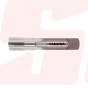 HT-CTG22-14 (TYCG220HEB5) | Hand Taps for Thick Steel Conduit Threads | YAMAWA