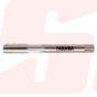 HT LH33X3.0 (TNMT033S1-L | Hand Taps for Left Hand Threads |  YAMAWA