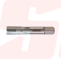 HT-MST26W36 (TYRMS20LEB5) | Hand Tap for Microscope Objective Lens | YAMAWA
