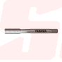 HT-TV8V1 (TY08V1SLEBA) | Hand Taps for Automobile Tire Valve Threads | YAMAWA