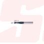 HTE2100-20-C | Epoch Taper | MOLDINO