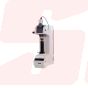 HV-100 Series - Vickers hardness testing machines | MITUTOYO
