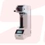 HV-100 Series -Vickers hardness testing machines (All-in-one model with simple touch-panel operation) | MITUTOYO