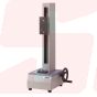 HV-1000N | Standard Type Manual Test Stand | IMADA