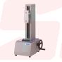 HV-500N Ⅱ | Standard Type Manual Test Stand | IMADA