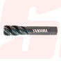 HVSP22X2.5-ZP (1112301156) | Z-PRO Hybrid Value Spiral Fluted Taps for Zinc Plating| YAMAWA