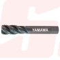 HVSP24X3.0-ZP (1112301167) | Z-PRO Hybrid Value Spiral Fluted Taps for Zinc Plating| YAMAWA