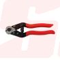 HWC-6 | WIRE CUTTER | FUJIYA