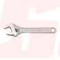 HX-100 | ADJUSTABLE WRENCH (HX Series) | TOP