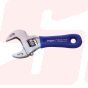 HY-30S | SHORT ECO WID Thin and Lightweigth Adjustable Wrench | TOP