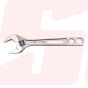 ADJUSTABLE WRENCH SCAFFOLD ECO WIDE | TOP
