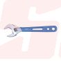 HY-30 | ECO WIDE WRENCH (Thin lightweight wide adjustable wrench) | TOP