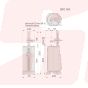 170-403 | i-Checker IC2000 SERIES 170 | MITUTOYO